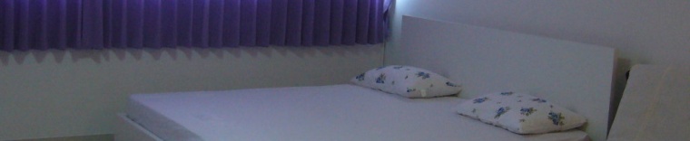 Четырёхместный номер Standard в T8 Guesthouse Challenger Muang Thong Thani