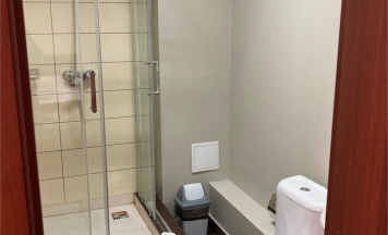 Стандарт с 4 кроватями в Давыдов Inn