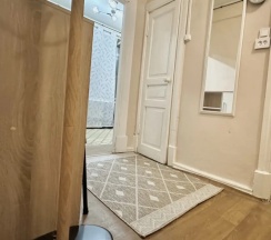 Апартаменты в Апартаменты Уютно как дома