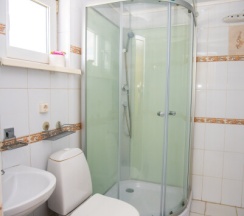 ПОЛУ-ЛЮКС в Евразия