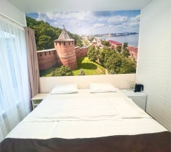 Стандарт (2 корпус) в Арт 11