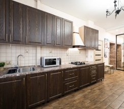 проспект Ленина 51 (3к) 2+2+1+1 в Пять Звёзд