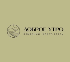 Другое в Доброе утро