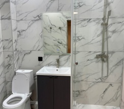 STUDIO Комфорт в Кит