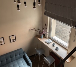 Двухуровневый Стандарт в IDera