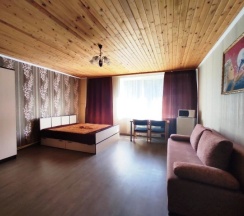 Номер Стандарт в Хекселя