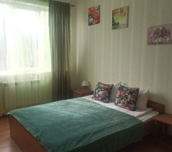 Стандарт в Вояж Васкелово