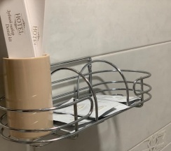 Шале в Высота 609