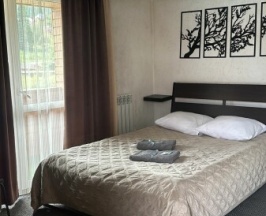 Номер 8 в Start