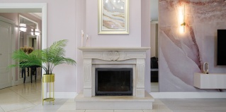 Калининград: Апартаменты BalticRealty