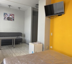 Номер стандарт Хайтек в Евро