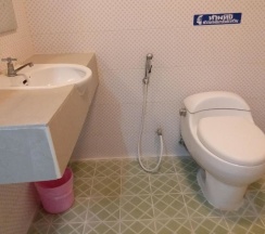Двухместный номер Standard двуспальная кровать в New Wanchai Hotel