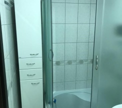 Стандарт в Экспромед