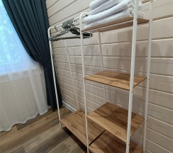 Гостевой дом в Sherman