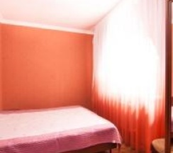 ДВУХКОМНАТНЫЙ СЕМЕЙНЫЙ в Сосновый бор