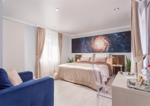 Prime в #Luna Hotel Krasnodar