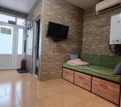 Коттедж в Стелла