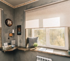 Loft 2 в Loft