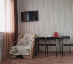 Стандартный 205 в Гостиный двор