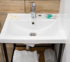 Стандарт Мини в Амфора