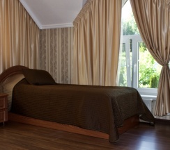 Стандартный в Family house