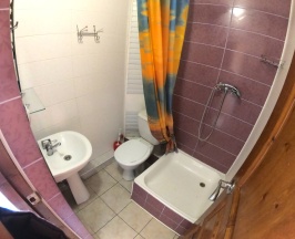 Твин Standart в Южный Бриз