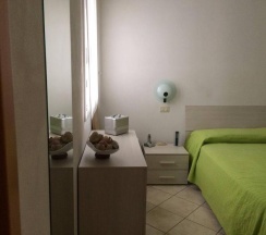 Вилла в Moro House - in Athena Resort