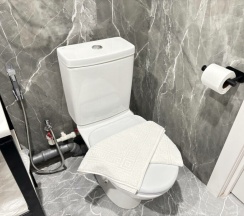 комфорт сьют в Ларионов