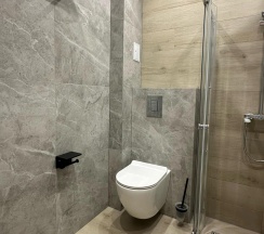 Комната комфорт в Gold Otel