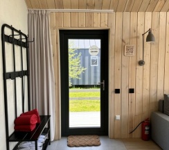 Барн 17Б в BarnHouse
