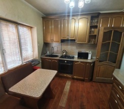 Апартаменты в Тамара