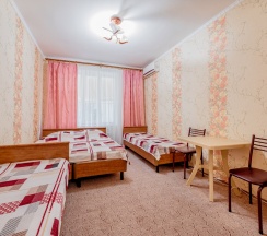1,2 в Вера