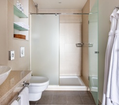 Номер студия в Staybridge Suites