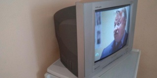Братск: Мини-отель Пилот