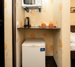 Стандарт 2 в Дубрава Воронеж