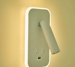 Улучшенная трёхместная комната в Deus