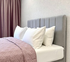 3-комнатные апартаменты люкс в ApartMari