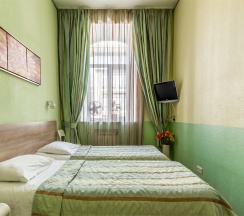 Стандарт_Дали в Art House