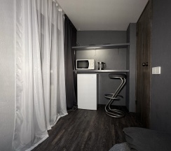 Дом в Сарай Палас