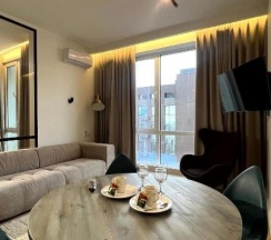 Апартаменты в Manica Concierge