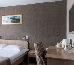 Стандарт "Бизнес" в Azimut