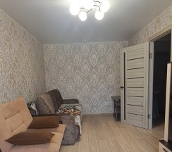 Апартаменты в Квартира площадь Кирова