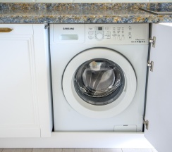 2-комнатные апартаменты, 63 м², 18 этаж в RentAp