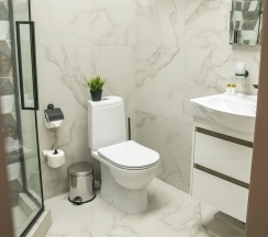 Делюкс в Звездный