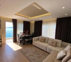 Апартаменты в Hotel Erioni