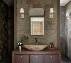 Шале 2 в Фудзи