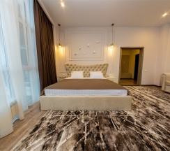 Арт - Люкс 215 в Капитан