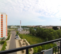 Виноград 39 в Neoroom Service