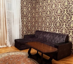 Люкс в Villa