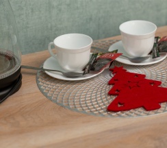 Первая категория (Комфорт) в Зима-лето